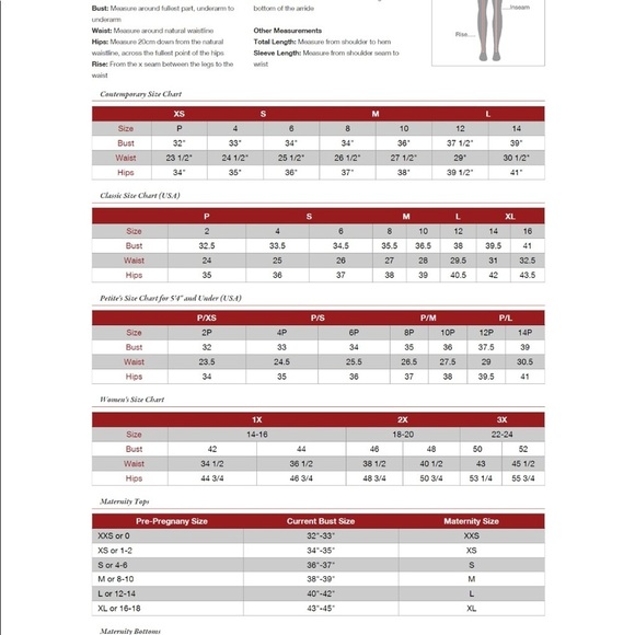 Vince Camuto tunic - Picture 4 of 9